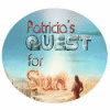 لعبة  Patricia's Quest for Sun