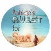 لعبة Patricia's Quest for Sun