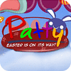 لعبة  Patty: Easter is on its Way