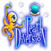 لعبة  Pearl Diversion