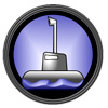 لعبة Pearl Harbor: Fire on the Water