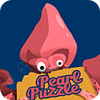 لعبة  Pearl Puzzle