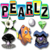لعبة  Pearlz