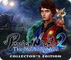لعبة Persian Nights 2: The Moonlight Veil Collector's Edition