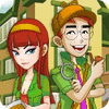 لعبة Personal Mystery