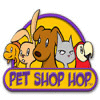 لعبة Pet Shop Hop