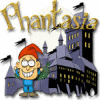 لعبة  Phantasia