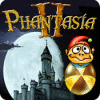 لعبة  Phantasia 2