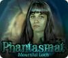 لعبة Phantasmat: Mournful Loch