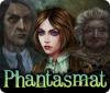 لعبة  Phantasmat Premium Edition