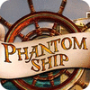 لعبة  Phantom Ship