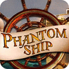 لعبة Phantom Ship