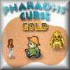لعبة  Pharaohs' Curse Gold