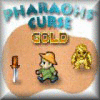 لعبة Pharaohs' Curse Gold