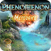 لعبة Phenomenon: Meteorite Collector's Edition