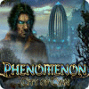 لعبة  Phenomenon: City of Cyan