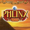 لعبة  Phlinx To Go