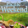 لعبة  Picnic Weekend