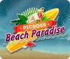 لعبة  Picross: Beach Paradise