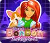 لعبة Picross BonBon Nonograms