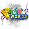 لعبة PictoWords