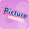 لعبة Picture Matching