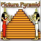 لعبة  Picture Pyramid