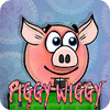 لعبة  Piggy Wiggy