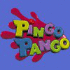 لعبة Pingo Pango