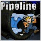 لعبة  Pipelines