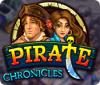 لعبة  Pirate Chronicles