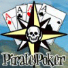 لعبة  Pirate Poker