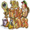 لعبة The Pirate Tales