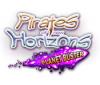 لعبة Pirates of New Horizons: Planet Buster