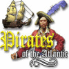 لعبة  Pirates of the Atlantic