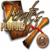 لعبة Pirates Plunder