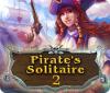 لعبة  Pirate's Solitaire 2