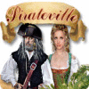 لعبة  Pirateville