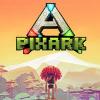لعبة  PixARK