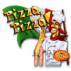 لعبة Pizza, Pizza!