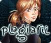 لعبة Plagiarii