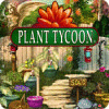لعبة  Plant Tycoon