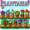 لعبة  Plantasia