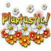 لعبة  Plantastic