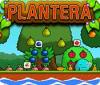 لعبة  Plantera