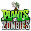لعبة  Plants vs. Zombies