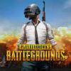 لعبة  Playerunknown's Battlegrounds