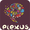 لعبة  Plexus Puzzles: Rebuild the Earth