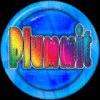 لعبة  Plummit