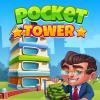 لعبة  Pocket Tower